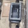 cat / dog transport Image 2