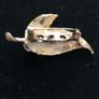 brooch Image 3
