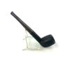 Vintage Handmade Briar Smoking Pipe Image 3