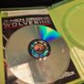 X-Men Origins: Wolverine (Uncaged Edition) - Xbox 360 | Complete CIB Image 3