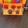 Teletubbies job lot teddies,toy and books Image 3