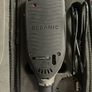Oceanic Pro PLus X Diving Console Image 5