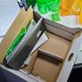 xbox 360 s boxed games bundle vgc fully working Image 5
