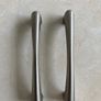 Kitchen cabinet handles Image 2