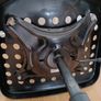 Swivel desk chair Image 5