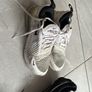Nike air 270's Image 4