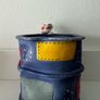 diddl money bank Image 3