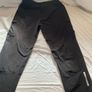 Emporio armani tracksuit mens large Image 4
