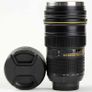 Camera Lens AF-SNIKKOR 24-70 MM F/2.8G ED LENS Coffee Mug Nikon Car Home Office Novelty Lens Style Coffee Cup 24-70mm Thermal Stainless Steel Cup Mug Xmas Christmas Gift Photographer Image 3