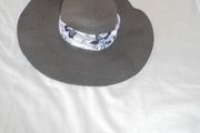 Ladies Hat for Sale