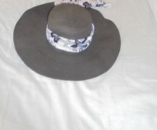 Ladies Hat for Sale