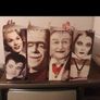 munsters Image 6