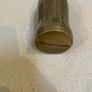 Coca Cola Brass Bottle Image 5