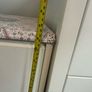Bedside Locker Image 3