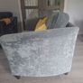 Selection of Sofas Image 6