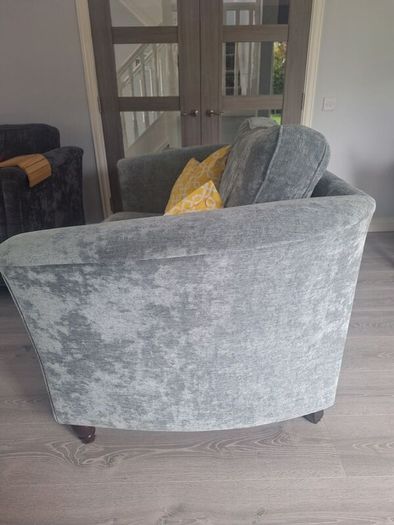 Selection of Sofas