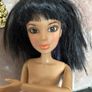 Liv Doll Daniella Image 2