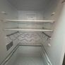 fridge Image 3