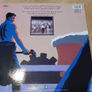 Batch Of Vinyl Records For Sale (8/15) - All Cleaned And In Excellent Condition Image 8