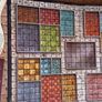 Hero Quest Board Game Image 4