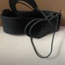 Guitar Strap electric or acoustic guitar parts accessories Image 2