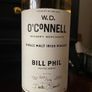 W.D. O'Connell Bill Phil Peated Series First release 205/306 Image 2