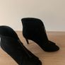 ladies shoes Image 4