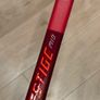 HEAD Prestige MID Graphene 360+ tennis racket Image 3