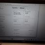 Dell Latitude 5440 | Intel Core i5-1345U | 16GB RAM | 512GB M.2 SSD Laptop Image 4