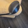 Taylormade QI35 Image 2