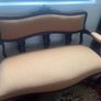 Antique French Louis xiv style / Victorian Rococo Image 2