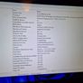 custom pc Image 4