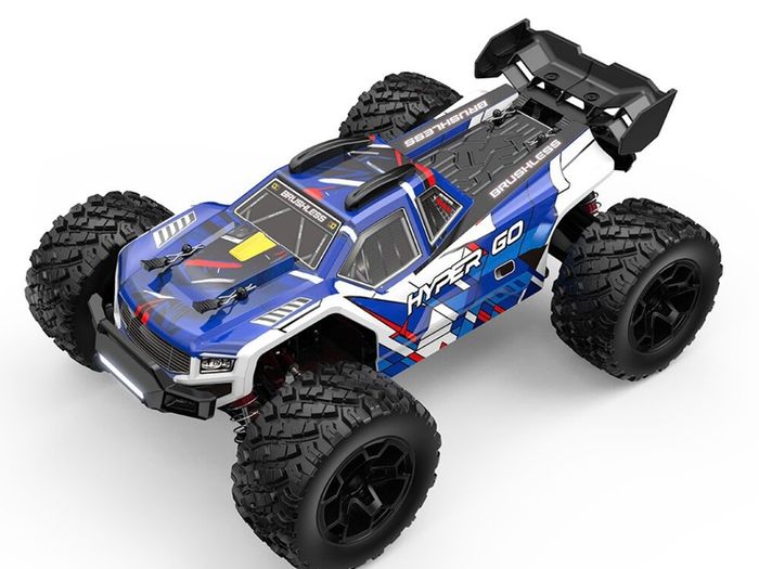 Rc