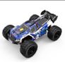 Rc Image 5