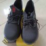 Safty shoes Image 2