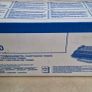 Brother TN-3480 Original Toner Cartridge Image 2