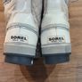 Ankle boots Sorel Image 5