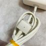 MacBook charger MagSafe 2 45W Image 2