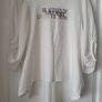 River Island Top Image 2