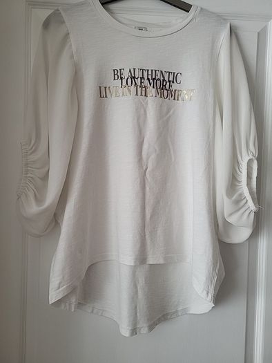 River Island Top