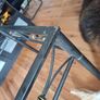 Coffee table Image 2