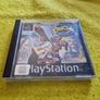 Crash Bandicoot 3 PlayStation1 Ps1 PlayStation2 Ps2 Games Original Image 2