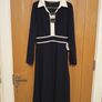 Womens Dress | New | Size 8 Image 2