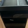 IKEA Uppspel gaming drawer Image 2