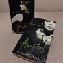 A House Of Night Novels Books Image 2