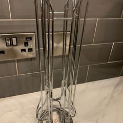 Coffee pod stand - Nespresso Vertuo pods