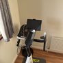 Zwift ride core V2 the latest version Image 2