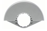 Bosch angle grinder Safety guard
