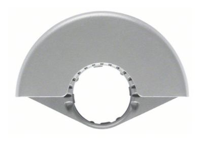 Bosch angle grinder Safety guard