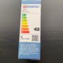 Smart Home Starter Kit - 8pc Bundle (Smart Bulbs, Plugs & Sensors) Image 4